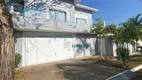 Foto 19 de Casa de Condomínio com 3 Quartos à venda, 246m² em Campos do Conde I, Paulínia