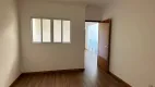 Foto 12 de Casa com 4 Quartos para venda ou aluguel, 130m² em Jardim Aeroporto, Pouso Alegre