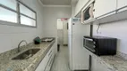 Foto 10 de Apartamento com 2 Quartos à venda, 60m² em Enseada, Guarujá