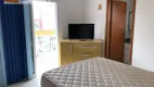 Foto 11 de Apartamento com 3 Quartos à venda, 114m² em Vila Tupi, Praia Grande