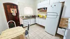 Foto 17 de Casa com 2 Quartos à venda, 72m² em Vila Guilhermina, Praia Grande