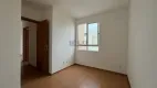 Foto 6 de Apartamento com 2 Quartos para alugar, 44m² em Jardim América, Maringá