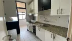 Foto 3 de Apartamento com 3 Quartos à venda, 87m² em Vila Tijuco, Guarulhos