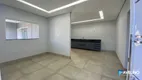 Foto 12 de Casa com 3 Quartos à venda, 137m² em Parque Dallas , Campo Grande