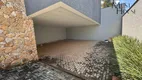 Foto 32 de Casa de Condomínio com 4 Quartos para venda ou aluguel, 500m² em Jardim Gramados de Sorocaba, Sorocaba