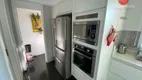 Foto 14 de Apartamento com 3 Quartos à venda, 176m² em Jardim Anália Franco, São Paulo