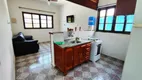 Foto 15 de Casa com 2 Quartos à venda, 68m² em Balneário São Jorge, Itanhaém