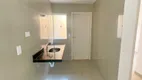 Foto 7 de Casa de Condomínio com 3 Quartos à venda, 97m² em Ponta Negra, Natal