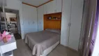 Foto 6 de Apartamento com 3 Quartos à venda, 80m² em Méier, Rio de Janeiro