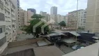 Foto 22 de Kitnet com 1 Quarto à venda, 30m² em Ipanema, Rio de Janeiro