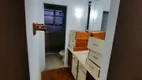 Foto 15 de Apartamento com 3 Quartos à venda, 146m² em Jardim das Nações, Taubaté