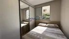 Foto 12 de Apartamento com 3 Quartos à venda, 126m² em Buritis, Belo Horizonte