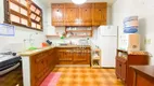 Foto 17 de Casa de Condomínio com 4 Quartos à venda, 174m² em Alto, Teresópolis