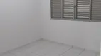 Foto 11 de Casa com 3 Quartos à venda, 162m² em Jardim São Paulo, Americana