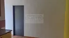 Foto 20 de Casa com 3 Quartos à venda, 200m² em Vila Lavínia, Mogi das Cruzes