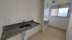 Foto 5 de Apartamento com 2 Quartos à venda, 58m² em Vila Guilhermina, Praia Grande