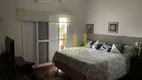 Foto 13 de Casa de Condomínio com 4 Quartos à venda, 480m² em Cidade Nova Jacarei, Jacareí