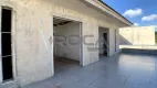 Foto 31 de Casa de Condomínio com 4 Quartos à venda, 360m² em Parque Tecnologico Damha I Sao Carlos, São Carlos