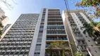 Foto 35 de Apartamento com 2 Quartos à venda, 183m² em Jardim Paulista, São Paulo