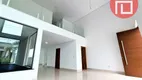 Foto 3 de Casa de Condomínio com 4 Quartos à venda, 386m² em Condominio Residencial e Comercial Fazenda Santa Petronilla, Bragança Paulista