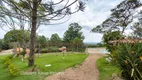 Foto 66 de Fazenda/Sítio à venda, 550m² em Maracanã, Jarinu