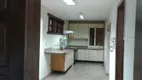 Foto 2 de Casa com 4 Quartos à venda, 470m² em Serra, Belo Horizonte