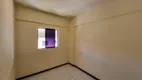 Foto 13 de Apartamento com 3 Quartos à venda, 79m² em Itapuã, Salvador