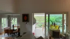 Foto 21 de Casa com 4 Quartos para alugar, 400m² em Capuava, Embu das Artes