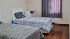 Foto 30 de Sobrado com 3 Quartos à venda, 202m² em Jardim Proença, Campinas