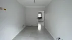 Foto 9 de Apartamento com 1 Quarto à venda, 40m² em Canto do Forte, Praia Grande