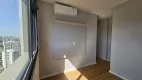 Foto 5 de Apartamento com 2 Quartos para alugar, 55m² em Vila Anastácio, São Paulo