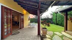 Foto 38 de Casa de Condomínio com 3 Quartos à venda, 274m² em Parque da Hípica, Campinas
