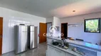 Foto 36 de Casa de Condomínio com 5 Quartos à venda, 590m² em Le Cottage, Nova Lima