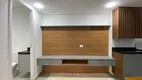 Foto 5 de Apartamento com 2 Quartos à venda, 52m² em Vila Mafra, São Paulo