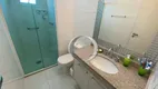 Foto 11 de Apartamento com 3 Quartos à venda, 95m² em Enseada, Guarujá