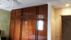 Foto 12 de Apartamento com 3 Quartos à venda, 100m² em Vila Sao Manoel, São José do Rio Preto