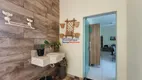 Foto 16 de Casa com 3 Quartos à venda, 320m² em Cidade Satelite, Juatuba