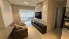 Foto 13 de Apartamento com 2 Quartos à venda, 64m² em Vila Carrão, São Paulo