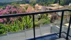 Foto 20 de Casa de Condomínio com 4 Quartos à venda, 375m² em Granja Viana, Carapicuíba