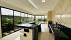 Foto 10 de Casa de Condomínio com 3 Quartos à venda, 189m² em Setor Laguna Parque, Trindade