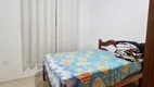 Foto 54 de Casa de Condomínio com 5 Quartos à venda, 360m² em Flamengo, Maricá