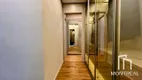 Foto 19 de Apartamento com 3 Quartos à venda, 110m² em Água Branca, São Paulo