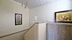 Foto 22 de Casa com 4 Quartos à venda, 229m² em Atuba, Curitiba