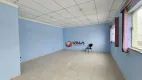 Foto 6 de Sala Comercial para alugar, 218m² em Lagoa Seca, Santa Bárbara D'Oeste