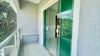 Foto 14 de Casa de Condomínio com 3 Quartos à venda, 126m² em Caneca Fina, Guapimirim