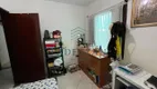 Foto 16 de Casa com 2 Quartos à venda, 79m² em Jardim Umarizal, São Paulo