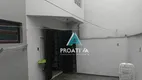 Foto 29 de Apartamento com 3 Quartos à venda, 160m² em Vila Metalurgica, Santo André