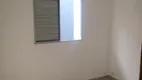 Foto 4 de Sobrado com 4 Quartos à venda, 130m² em Taboão, São Bernardo do Campo