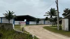 Foto 4 de Lote/Terreno à venda, 450m² em Praia Sêca, Araruama
