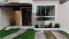 Foto 25 de Casa com 4 Quartos à venda, 190m² em Piratininga, Niterói